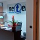 Oficina Netel