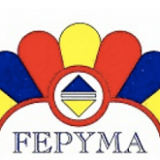Fepyma