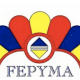 Fepyma