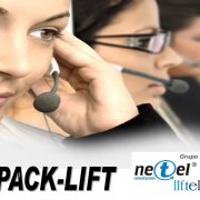 Pack LIfitel
