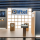 Liftel participa en Interlift 2022