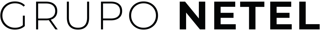 Grupo Netel